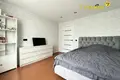 Apartment 68 m² Ratamka, Belarus