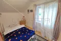 Дом 3 комнаты 159 м² Radinovo Brdo, Хорватия