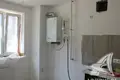 3 room apartment 78 m² Muchaviecki sielski Saviet, Belarus