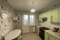 2 room apartment 66 m² in Hrodna, Belarus