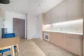 Mieszkanie 2 pokoi 37 m² Warszawa, Polska