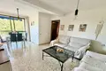 4 bedroom apartment 103 m² Dos Hermanas, Spain