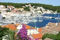 Hôtel 301 m² à Mali Losinj, Croatie