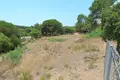 Land  Artola, Spain