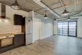 Appartement 2 chambres 8 m² en Londres, Royaume-Uni
