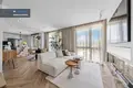 Wohnung 2 zimmer 53 m² Vilnius, Litauen