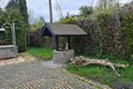 Haus 4 Schlafzimmer 180 m² Willich, Deutschland