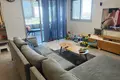 Mieszkanie 5 pokojów 130 m² Tel-Awiw, Izrael