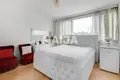 Apartment  Helsinki sub-region, Finland