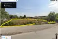 Plot for rent in Sofia, Bulgaria - Orlandovtsi district, located at 14 Lazar Mihaylov Blvd., 1075 m2