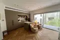Mieszkanie 3 pokoi 68 m² Tel-Awiw, Izrael