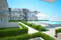 Mieszkanie 5 pokojów 120 m² San Benedetto di Lugana, Włochy