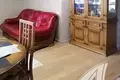 Wohnung 3 zimmer 66 m² Brest, Belarus