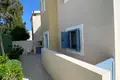 Haus 4 Schlafzimmer 186 m² Paralimni, Zypern