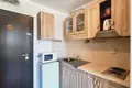 Hôtel 49 m² à Sveti Vlas, Bulgarie