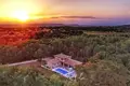 4 bedroom Villa 300 m² Rabac, Croatia