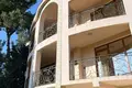 Villa de tres dormitorios 200 m² Bar, Montenegro