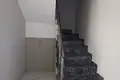 Attique 3 chambres 100 m² Akarca Koyu, Turquie