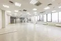 Офис 1 254 м² Красногорск, Россия
