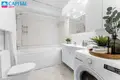 Wohnung 3 zimmer 81 m² in Vilnius, Litauen