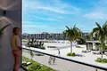 Residential complex PLATINUM