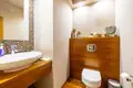 Apartment 6 bedrooms 616 m² Limassol District, Cyprus