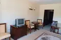 Apartment  Kiten, Bulgaria