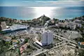 2 bedroom apartment  Finestrat, Spain
