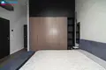 Apartamento 3 habitaciones 71 m² Vilna, Lituania