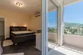 Casa 4 habitaciones 251 m² Katun Rezevici, Montenegro