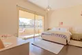 Mieszkanie 3 pokoi 244 m² Moni, Cypr