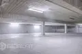 Mieszkanie 4 pokoi 80 m² Jurmała, Łotwa