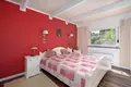 Haus 175 m² Golaszyn, Polen