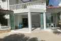 4 bedroom Villa 220 m² Alanya, Turkey