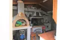 1 room Cottage 236 m² Acharavi, Greece