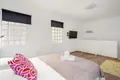 Haus 6 Schlafzimmer 240 m² Dos Hermanas, Spanien