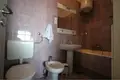 Maison 2 chambres 95 m² Celina, Croatie