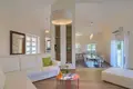 Villa 4 chambres 183 m² Rabac, Croatie