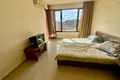 1 bedroom apartment 64 m² Nesebar, Bulgaria