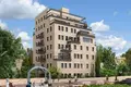 Apartamento 4 habitaciones 100 m² Jerusalén, Israel