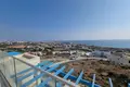 Dom 4 pokoi 340 m² Chloraka, Cypr