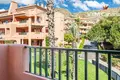 Квартира 2 спальни 97 м² Finestrat, Испания