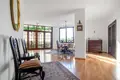5 room apartment 150 m² in Warsaw, Poland