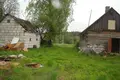 Дом 42 м² Горанский сельский Совет, Беларусь