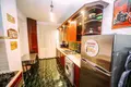 Квартира 3 комнаты 91 м² в Тбилиси, Грузия