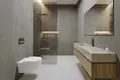 2 bedroom apartment 85 m² Demos Agiou Athanasiou, Cyprus