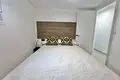 Appartement 2 chambres 75 m² Mijas, Espagne