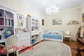Ferienhaus 460 m² Marjaliva, Belarus