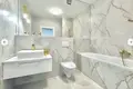 Bliźniak 5 pokojów 140 m² Gloskow, Polska
