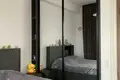 Wohnungen auf mehreren Ebenen 4 zimmer 98 m² Tiflis, Georgien